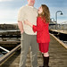 Gene Graham Photo 16