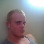 John Mace Photo 26