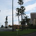 Phillip Mitchell Photo 41