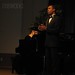 Jeremy Collier Photo 21