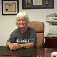 Ellen Leslie Photo 29