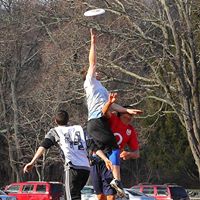Scott Seifert Photo 37