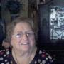 Nancy Dennis Photo 17