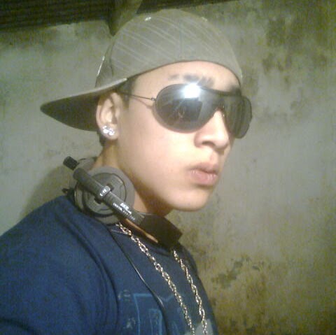 Jorge Nievas Photo 13