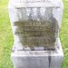 Ruth Corey Photo 8
