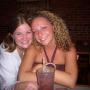 Kimberly Swanson Photo 36