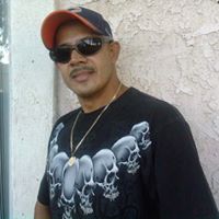 Rigo Arriola Photo 3