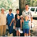 Renee Hardy Photo 40