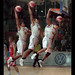 Jason Conley Photo 27