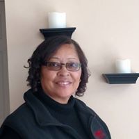 Brenda Burnette Photo 12