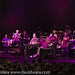 Brian Sager Photo 23
