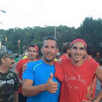 Jeffrey Neary Photo 1