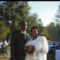 Rhonda Blackwell Photo 15