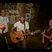Jason Wolf Photo 19
