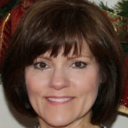 Lisa Mccray Photo 30