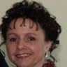 Sherry Guthrie Photo 23