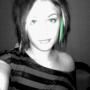 Christine Tucker Photo 37