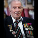 Harry Long Photo 11