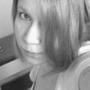 Maria Whittaker Photo 15