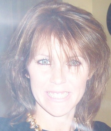 Lori Haas Photo 28