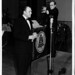 Donald Marshall Photo 5