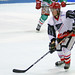 Marco Demarco Photo 8
