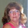 Ann Blevins Photo 27