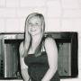 Randi Ryan Photo 1