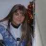 Griselda Bazan Photo 8