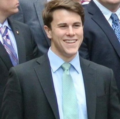 Kevin Sweeney Photo 48
