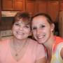Cindy Puckett Photo 5
