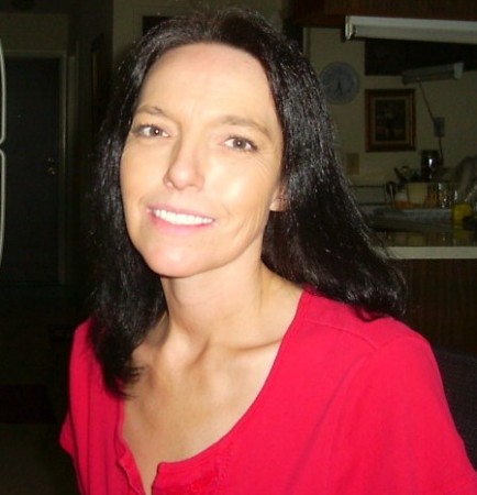 Sherrie Richardson Photo 21