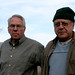 Robert Pulliam Photo 29