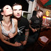 Mark Oquinn Photo 2