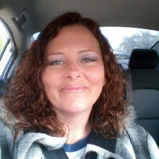 Renee Wilson Photo 38