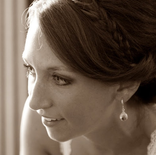 Anna Daugherty Photo 20