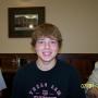Jacob Paul Photo 37