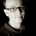 Joseph Bryant Photo 17
