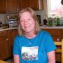 Elaine Rhoades Photo 14