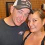 Jamie Gross Photo 47