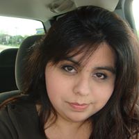 Annette Gomez Photo 5