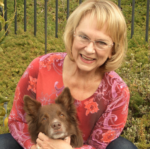 Kathleen Guthrie Photo 23