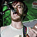 Tom Hudson Photo 29