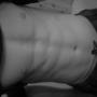 Jacob Pyles Photo 8