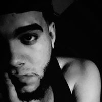 David Melendez Photo 5