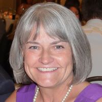 Ruth Lambert Photo 27