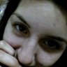 Sandy Fuentes Photo 17