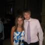 John Webber Photo 36