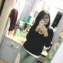 Jessica Echeverria Photo 18
