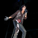 Jennifer Copp Photo 20
